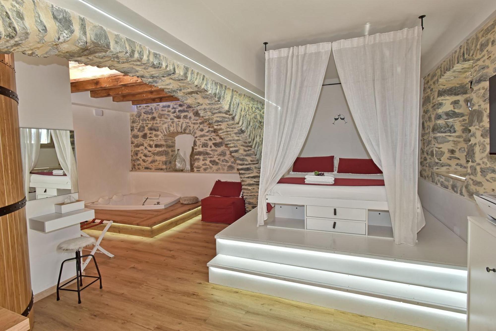 Amare Il Mare Affittacamere E Appartamenti Corniglia Exterior foto